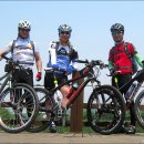 갈대습지공원 이미지