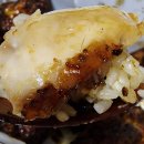 교촌치킨 시흥1호점 이미지