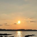 하귀로민박 이미지