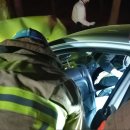 송정동 해안도로 이미지