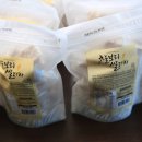 새암유통 이미지