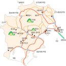9월 25 인천 옹진 영흥도 국사봉(123m) 정기산행 합니다 (마감) 이미지