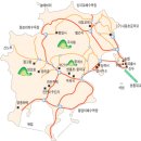 부리보건지소 | 대부도와 선재도 그리고 영흥도 여행