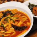홍콩분식진주