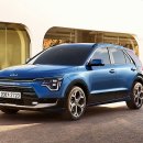 남산주유소 | "주유소 갈 일이 사라졌다" 기름값 2,000원 돌파에 '연비 20km·수리비 0원' 찍은 SUV의 정체