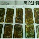 대선유통 이미지