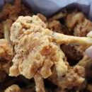 영광통닭 이미지