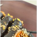 타이거꼬마김밥언주역점