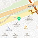 방울내로11길 181 네이버블로그