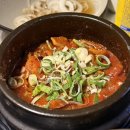 로아누 | [기장 일광 맛집] 분위기, 우대갈비 맛집 로아누 후기✨