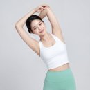 365웰니스의원 네이버블로그