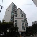 GS25 신월중앙점 | 서울 양천구 신월동 151-6 빛여울 8층