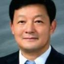 황보가 이미지
