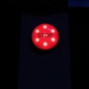 천안슈퍼 이미지