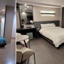 Hotel 여기어때 순천점 이미지