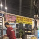 백미옛날갈비 | 여수 미평 돼지갈비맛집 백미옛날갈비