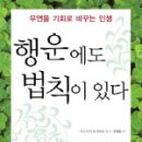행운뚝딱 네이버블로그