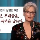 누가마트 이미지