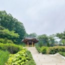 지우통상