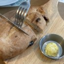 디엠메드 | 상암 맛집 메드포갈릭 런치 세트 먹어봄! 가격, 메뉴, 후기 정리(내돈내산)