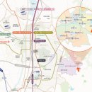 e편한세상세탁 이미지