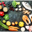 운동으로 지키는 관절 건강 이미지