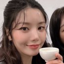 헬로!은비 이미지