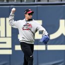 유*영 - 안양시 동안구 동편로 120 | 유*영