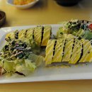킹콩김밥