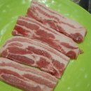 담터갈비 이미지