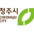 두진사우나 이미지