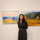 국제예술문화 이미지