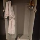 해운대센텀호텔 이미지