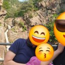 강나루송어횟집 이미지