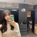 다솜헤어 네이버블로그