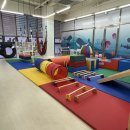 드림 소아청소년과의원 이미지