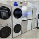 삼성유통 이미지