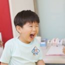 골든킥 태권도 이미지