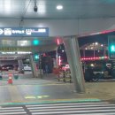 인천공항제1여객터미널1층2 | 인천공항 주차장 셔틀버스 타는곳 제1터미널 정리