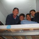 새길카서비스 이미지