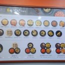 감탄 신장점 이미지