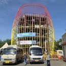 오섬권역 주차장 이미지