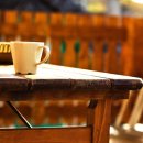 로타리다방 이미지