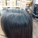 케어셀라헤나 - 남구 봉월로102번길 11-1 | 케어셀라헤나