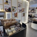 고궁도시락 이미지