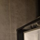 THE M(더엠) | 더엠호텔 공항숙소 제주주차객실 Jeju Hotel the M