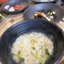 먹골역5번출구 | 먹골역 맛집 부모님 모시고 가기 좋은 산채가 한정식 후기