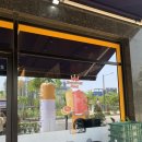 서운산단로 R 이미지