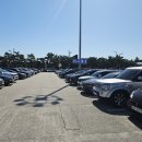 해양탐구수련원 인근 | [후기] 2025 오키나와 여행