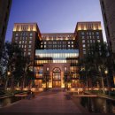 신천지 호텔 이미지